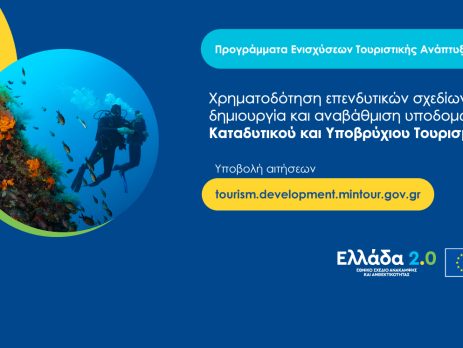 Diving-Tourism_Banner-1600×746