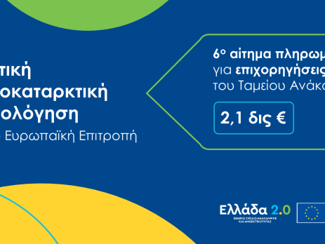 Aksiologisi6