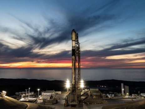 Transporter-15_Sunset_Vertical_1120_Full-768×512